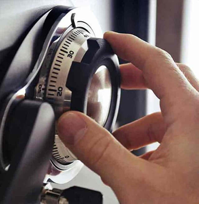 苍溪开锁 苍溪开锁公司开修保险柜