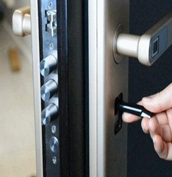 苍溪开锁 苍溪开锁公司开修指纹锁