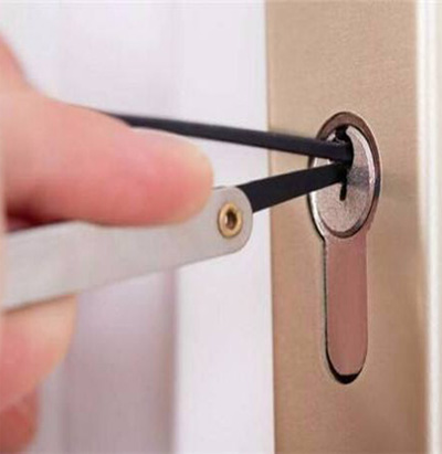 苍溪开锁 苍溪开锁公司开换锁服务