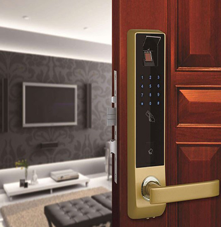 苍溪开锁 苍溪开锁公司24小时开锁热线