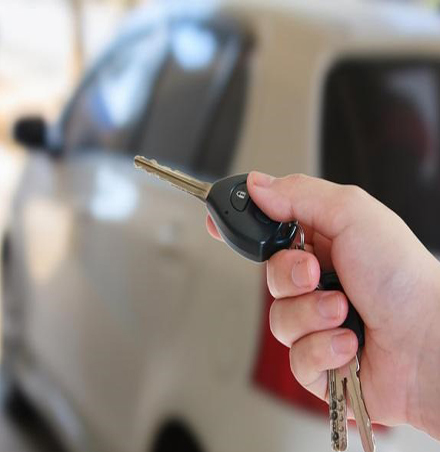 苍溪开锁公司 苍溪汽车开锁 配汽车钥匙